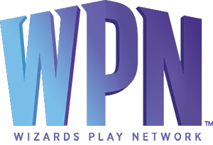WPN